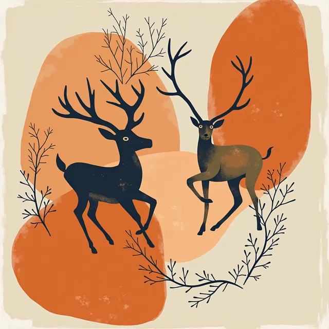 thumbnail for publication: Wild Game: Further Processing of Wild Game Meat